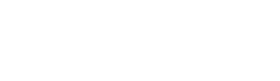 hurdacılogosu